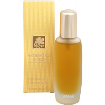 Clinique Aromatics Elixir parfémovaná voda dámská 100 ml