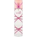 Parfém Aquolina Pink Sugar toaletní voda dámská 100 ml