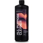 FX Protect APC Strong 1 l | Zboží Auto