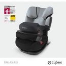 Cybex Pallas-Fix 2013 Cobblestone