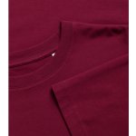 Malfini Stage 812 tričko unisex bílá – Sleviste.cz