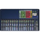 Soundcraft Si Expression 3