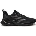 adidas Terrex Trailmaker 2 0 Hiking boty IE4842 black black grefou – Sleviste.cz