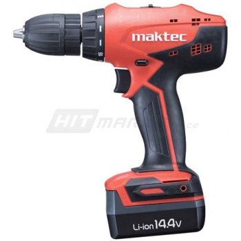 Maktec MT070E