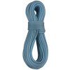 Lano Edelrid Boa 9,8 mm 70 m