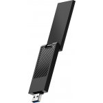 Cudy BE6500 – Sleviste.cz
