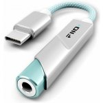 FiiO KA11 Lightning – Zboží Živě