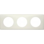 Legrand CÉLIANE 3P MATNÁ 66703 – Hledejceny.cz