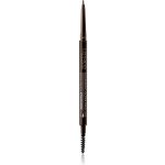 Catrice Slim‘Matic Ultra Precise Brow Pencil Waterproof tužka na obočí 040 Cool Brown 0,5 g – Zboží Dáma