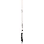 PUPA Milano Multifunkční tužka na oči Multiplay Triple Use Eye Pencil 01 Icy White 1,2 g – Zboží Dáma