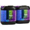 Hnojivo Atami B'cuzz Hydro Nutrition A+B 10+10 L