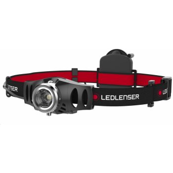 Ledlenser H3.2