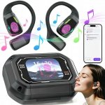 WINANQE W4 Pro - BK – Zboží Živě