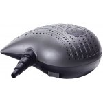 Heissner Potůčkové čerpadlo Smartline ECO 3300 l/h – Zboží Dáma