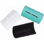Fatpipe Code – Zboží Dáma