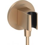 Hansgrohe 26888140 – Zboží Mobilmania