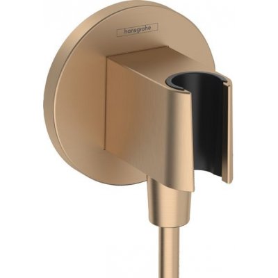 Hansgrohe 26888140 – Zboží Mobilmania
