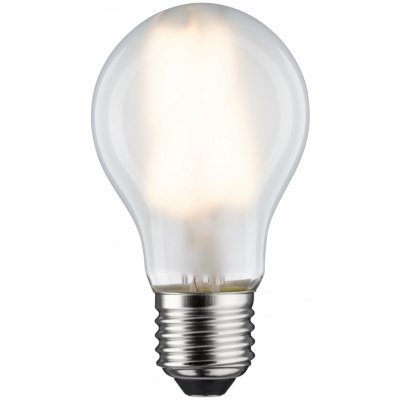 Paulmann 29223 – Zboží Mobilmania