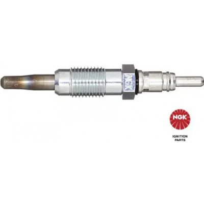 NGK žhavící svíčka 11,0V D-POWER43 (5059) – Hledejceny.cz