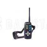 DogTrace Obojek d-control 1640 – Hledejceny.cz