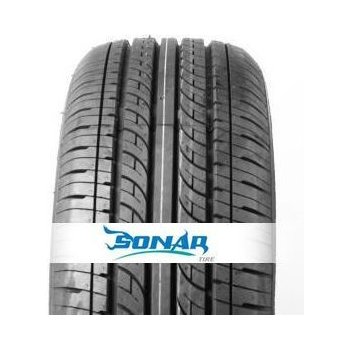 Sonar SX-608 225/60 R16 98V