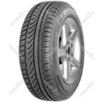 Dunlop Winter Response 185/60 R15 88H – Hledejceny.cz