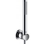 Kludi Nova 2085005-25 – Zboží Dáma