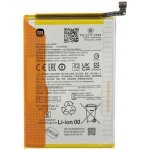 Xiaomi BM5R – Zboží Živě