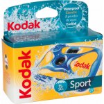 Kodak Ultra Sport 800/27 – Zboží Mobilmania