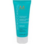 Moroccanoil Repair regenerační maska na poškozené vlasy 75 ml – Hledejceny.cz