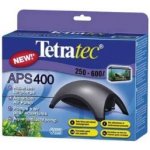 Tetra APS 400 A1-143203 – Zboží Dáma