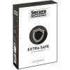 Kondom Secura Extra Safe 48 ks