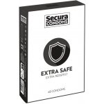 Secura Extra Safe 48 ks – Hledejceny.cz
