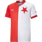 Puma SK Slavia Home PRO 2019/20 at4571001p – Zbozi.Blesk.cz