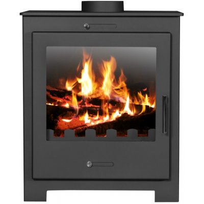 Victoria Brita černá – Zboží Dáma Victoria Brita černá – Zboží Dáma