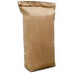 Probio Hrách loupaný celý žlutý BIO 25 kg – Hledejceny.cz