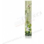 Ecodenta Bělicí s bergamotem citronovým olejem a Kalidentem Whitening 100 ml – Hledejceny.cz