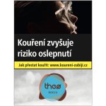 Theo ROCCO 40 – HobbyKompas.cz