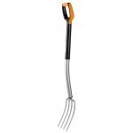 Fiskars 1003686 – Zboží Dáma