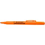 Centropen 8722 oranžová – Zboží Živě