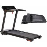 HMS BE4554 – Zboží Mobilmania