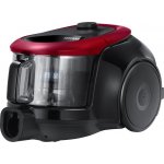 Samsung VC07M2110SR/GE – Hledejceny.cz
