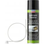 LIQUI MOLY Čistič DPF a GPF 400 ml | Zboží Auto