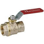 GIACOMINI R910 R910X025 – Hledejceny.cz