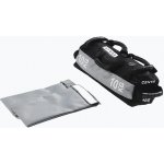 RDX Fitness pískový vak SANDBAG černý 56,7–90,7 kg - 125 – Hledejceny.cz