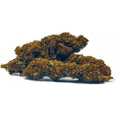 CBDčko CBD Konopný květ CannaSutra THC do 0,2% 1 g – Zboží Dáma