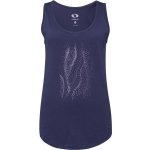 Loap ASTAXANA fialová – Zboží Dáma