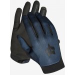 Fox Ranger LF blue – Sleviste.cz
