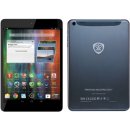 Prestigio MultiPad PMP5785C3G