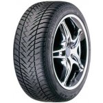 Goodyear UltraGrip GW3 195/50 R15 82H – Hledejceny.cz